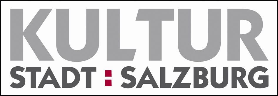 Logo Stadt-Kultur