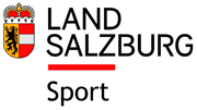 logo_LandS_Sublogo-Sport_4cc